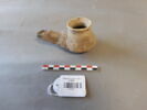 lampe, image 1/2