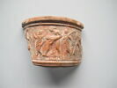 vase ouvert, image 1/2