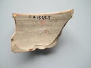vase ouvert, image 2/2