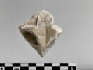bloc de frise, image 1/2