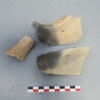 coquemar, fragment, image 2/2