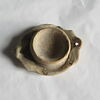 coupelle, image 1/2