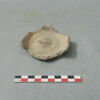 vase, récipient, fragment, image 1/3