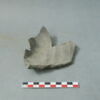 vase, récipient, fragment, image 1/2