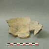 vase, récipient, fragment, image 1/3