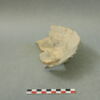 vase, récipient, fragment, image 3/3