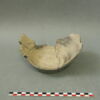 vase, récipient, fragment, image 1/2