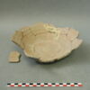 vase, récipient, fragment, image 1/3