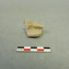 vase, récipient, fragment, image 1/2