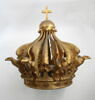 couronne impériale, image 1/8