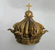 couronne impériale, image 4/8