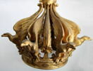 couronne impériale, image 7/8