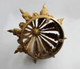 couronne impériale, image 8/8