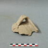 vase, récipient, fragment, image 1/2