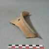 vase, récipient, fragment, image 1/2