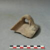 vase, récipient, fragment, image 1/2