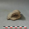 vase, récipient, fragment, image 2/2