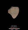 tablette, image 1/2
