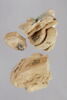 objet indéterminé, image 2/2