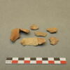 figurine animale, fragment, image 3/3