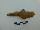 figurine, fragment, image 1/4