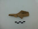 figurine, fragment, image 2/4