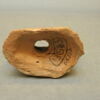 figurine, fragment, image 2/2