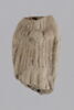 figurine, fragment, image 1/2