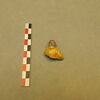 figurine féminine, fragment, image 2/2