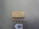 plaquette, image 1/3