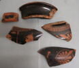 stamnos, image 3/14