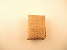 tablette, image 2/7