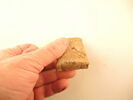 tablette, image 7/7