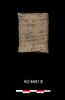 tablette, image 1/7