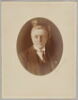 photographie, image 2/2