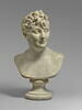 Constance Marie de Theis, princesse de Salm-Dyck (1767-1843), image 1/3