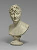 Constance Marie de Theis, princesse de Salm-Dyck (1767-1843), image 2/3