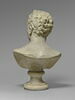 Constance Marie de Theis, princesse de Salm-Dyck (1767-1843), image 3/3
