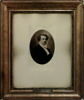 Portrait de Philippe-Auguste Jeanron, image 3/3