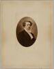 Portrait de Philippe-Auguste Jeanron, image 2/3