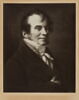 Portrait d'Athanase Lavallée, secrétaire général des musées, par Pierre Paul Prud'hon, image 1/2