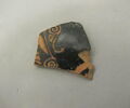 coupe, image 1/2