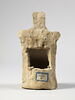 figurine, image 2/2