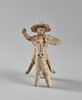figurine, image 2/5
