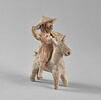 figurine, image 1/5