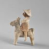 figurine, image 3/5
