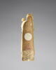 Figure d'applique : Vierge à l'Enfant, image 2/5