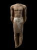 sculpture, image 10/10