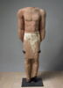sculpture, image 1/10