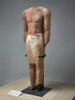 sculpture, image 2/10